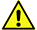 Warning Icon